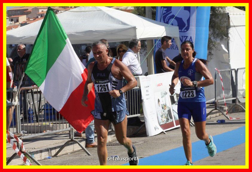 180916 MezzaMaratona2 330_tn.JPG